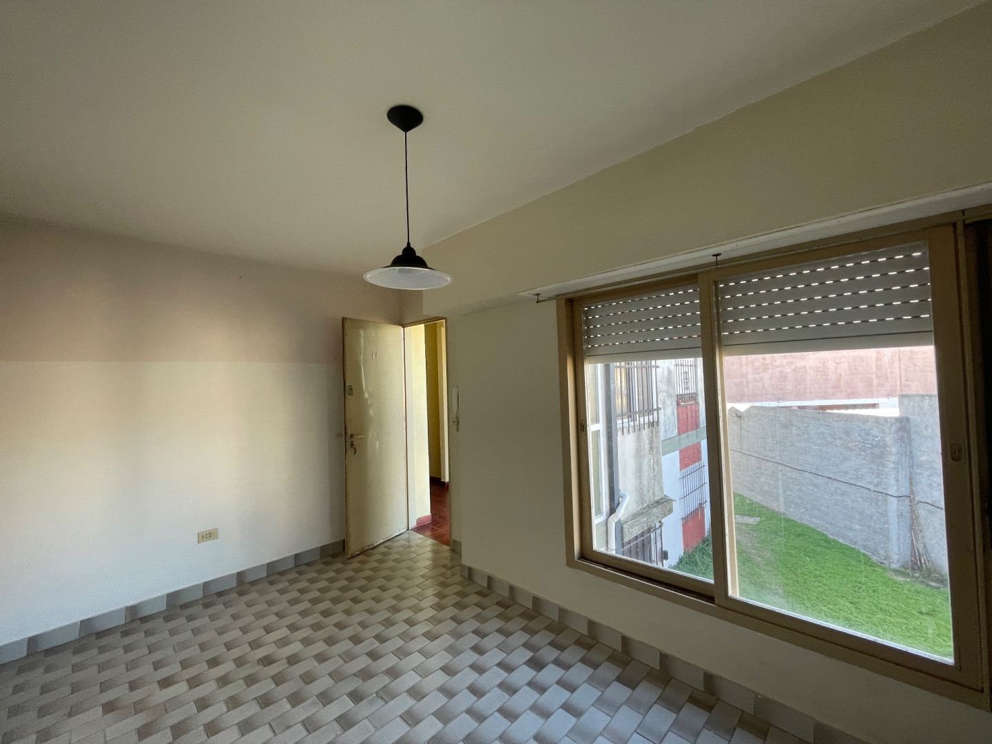 Departamento en Alquiler en Zapiola 1535, Universitario, Bahía Blanca - Bahía Blanca Propiedades | SITIO OFICIAL l