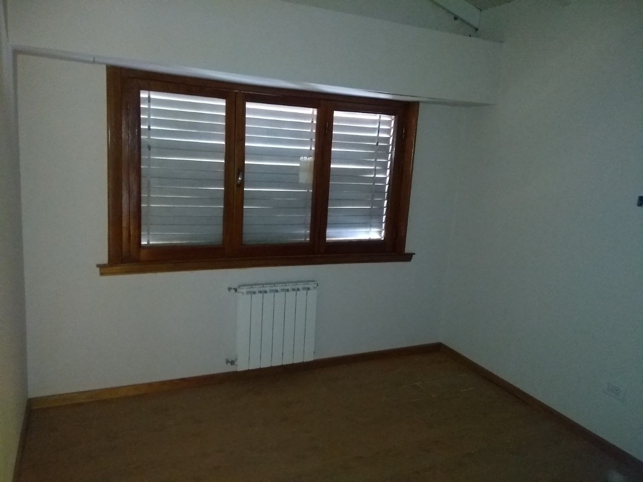 Casa en Venta en 19 De Mayo Y Alvear, Palihue, Bahía Blanca - Bahía Blanca Propiedades | SITIO OFICIAL l