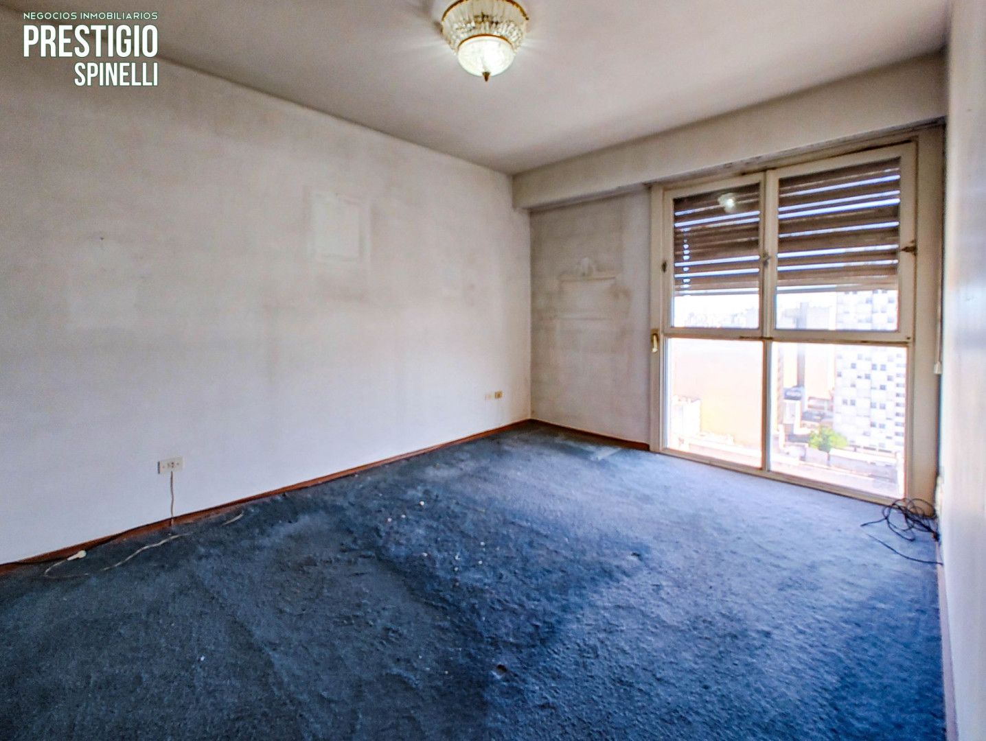 Departamento en Venta en Zelarrayan 151, Centro, Bahía Blanca - Bahía Blanca Propiedades | SITIO OFICIAL l