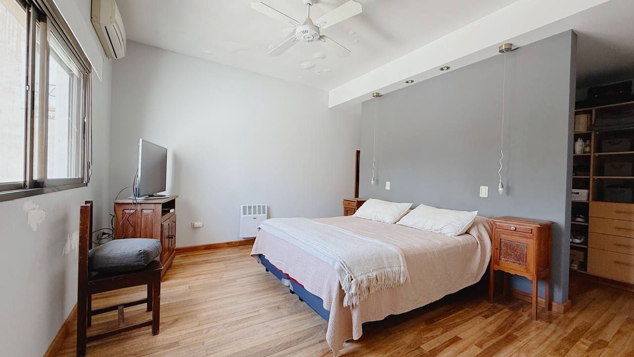 Casa en Venta en Lavalle 172, Centro, Bahía Blanca - Bahía Blanca Propiedades | SITIO OFICIAL l