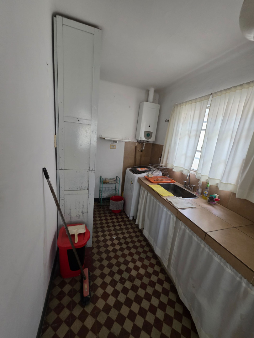 Casa en Venta en Paunero 205, Colon, Bahía Blanca - Bahía Blanca Propiedades | SITIO OFICIAL l
