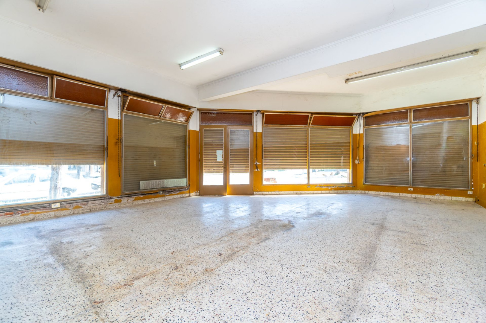 Casa con Local en Venta en Lainez 2008, Amaducci, Bahía Blanca - Bahía Blanca Propiedades | SITIO OFICIAL l
