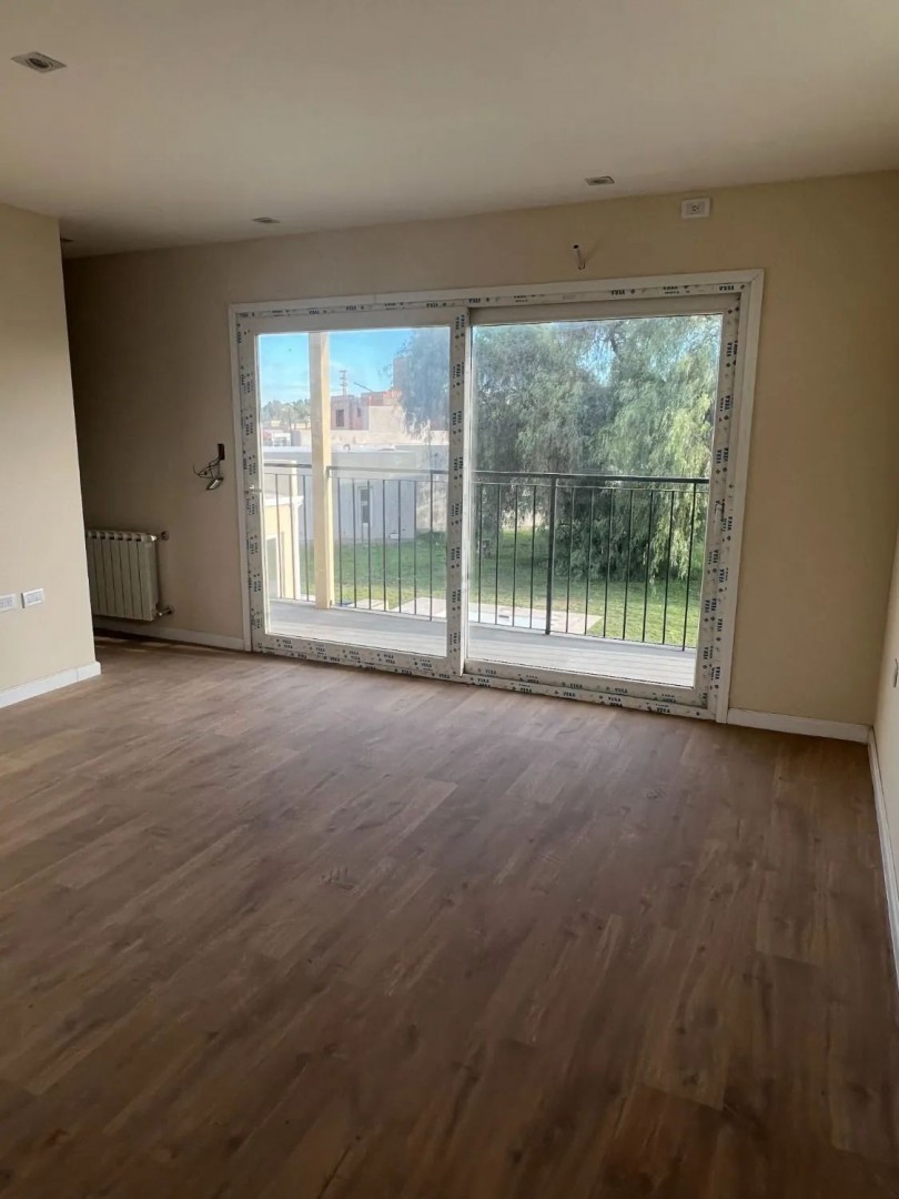 Casa en Venta en Pilmaiquen Y Yepun, Patagonia, Bahía Blanca - Bahía Blanca Propiedades | SITIO OFICIAL l