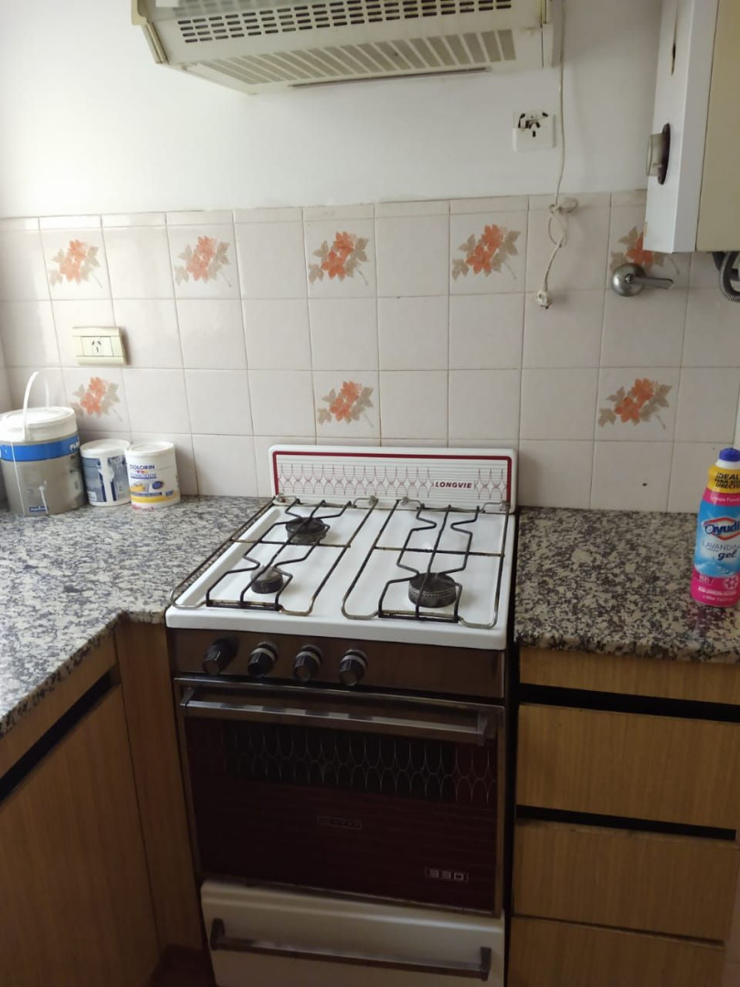 Departamento en Venta en 11 De Abril 185, Centro, Bahía Blanca - Bahía Blanca Propiedades | SITIO OFICIAL l