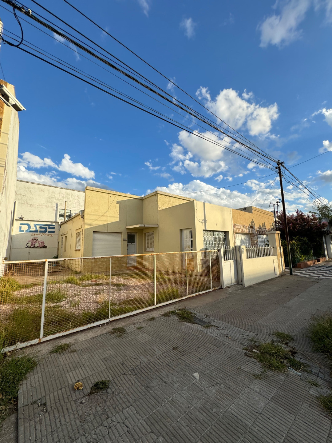 Casa en Venta en Pedro Pico 400, Pedro Pico, Bahía Blanca - Bahía Blanca Propiedades | SITIO OFICIAL l