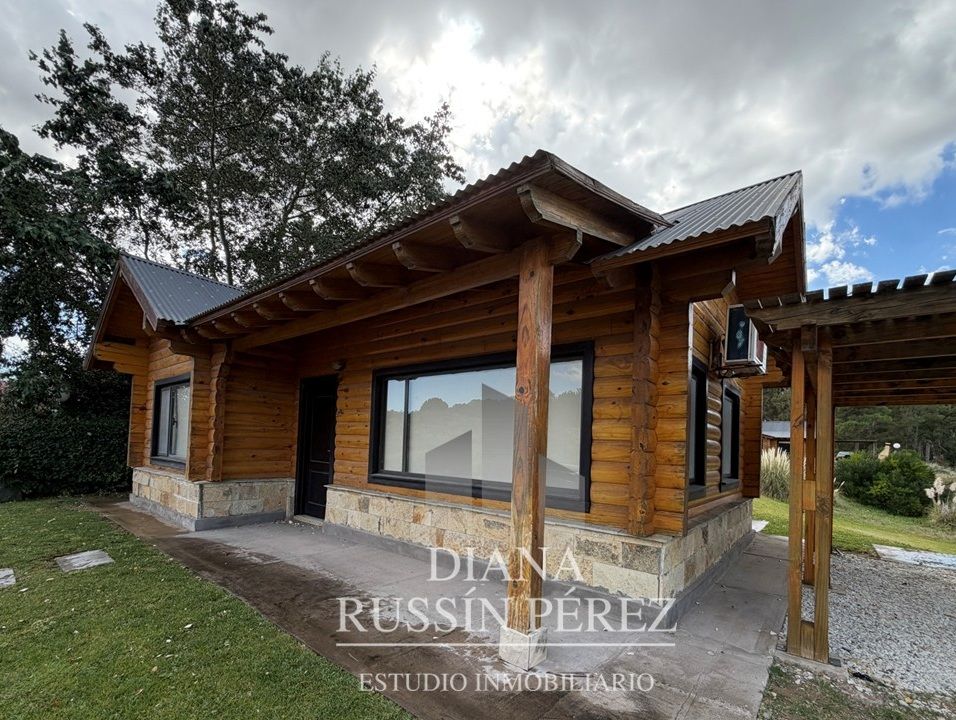Casa en Venta en DUFAUR 1100 MONTE HERMOSO,  Monte Hermoso - Bahía Blanca Propiedades | SITIO OFICIAL l