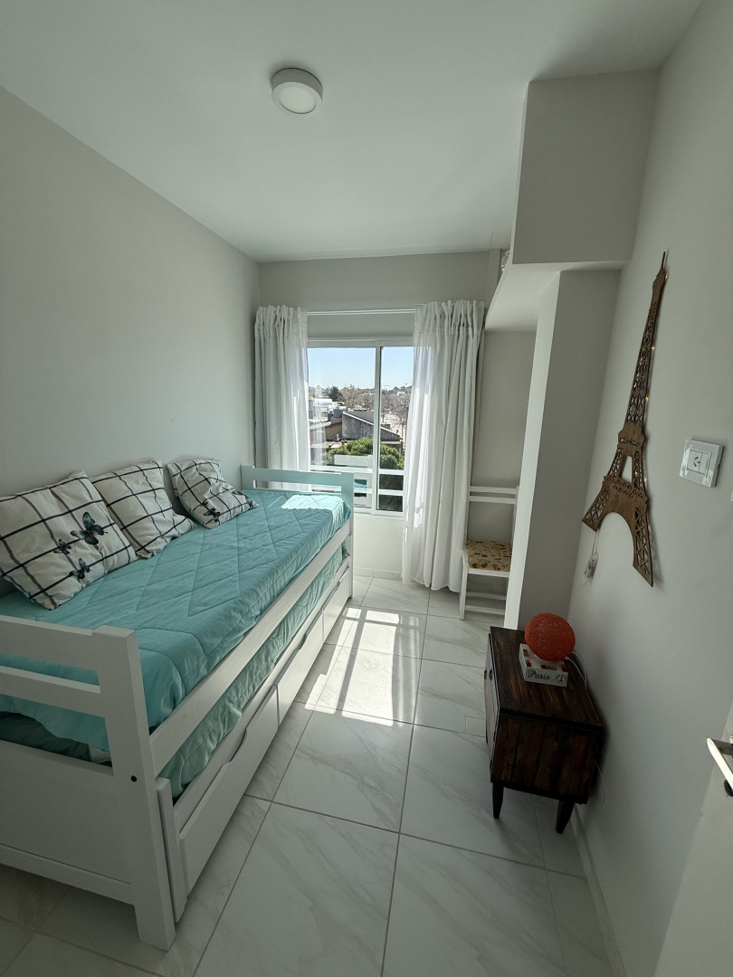 Departamento en Venta en San Lorenzo 81, Centro, Monte Hermoso - Bahía Blanca Propiedades | SITIO OFICIAL l