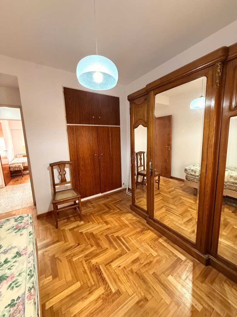 Departamento en Alquiler en Alsina 505, Centro, Bahía Blanca - Bahía Blanca Propiedades | SITIO OFICIAL l