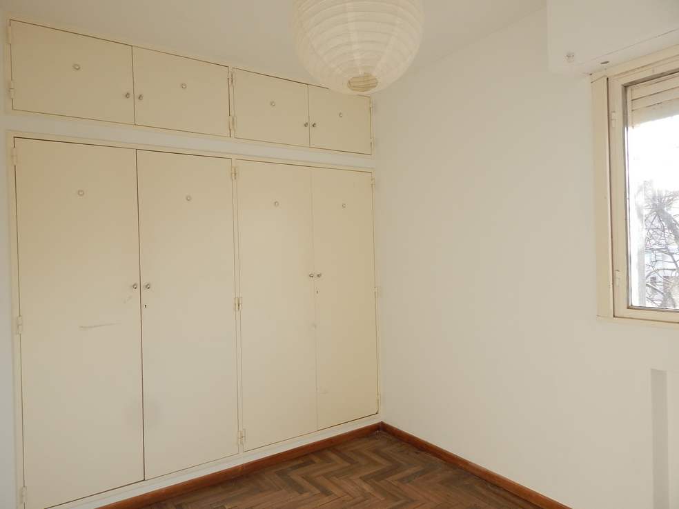 Departamento en Venta en 12 DE OCTUBRE 495,  Bahía Blanca - Bahía Blanca Propiedades | SITIO OFICIAL l