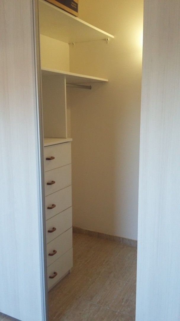 Departamento en Venta en Güemes 1854 , Pacifico, Bahía Blanca - Bahía Blanca Propiedades | SITIO OFICIAL l