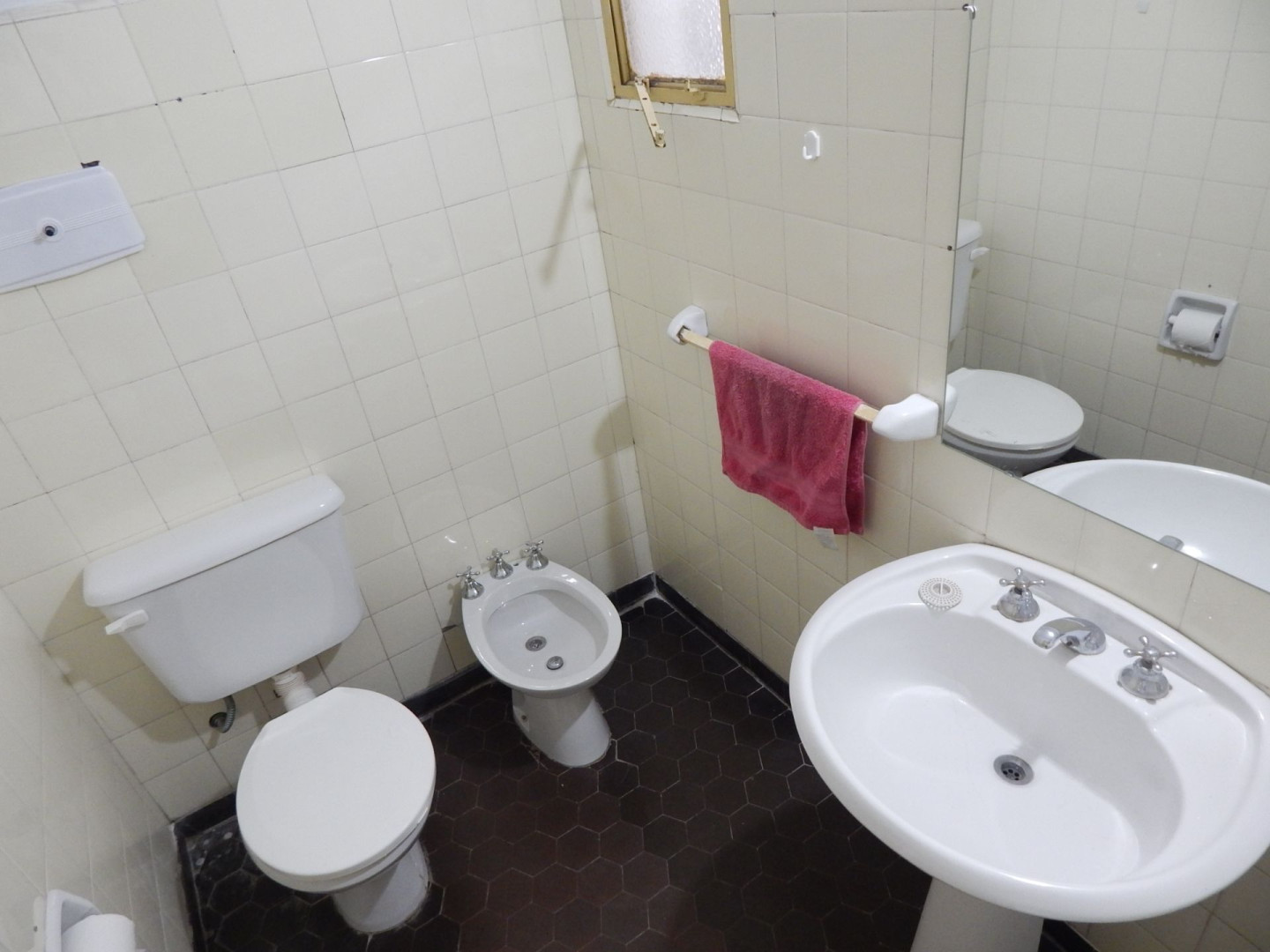 Casa en Venta en Enrique Julio 248,  Bahía Blanca - Bahía Blanca Propiedades | SITIO OFICIAL l