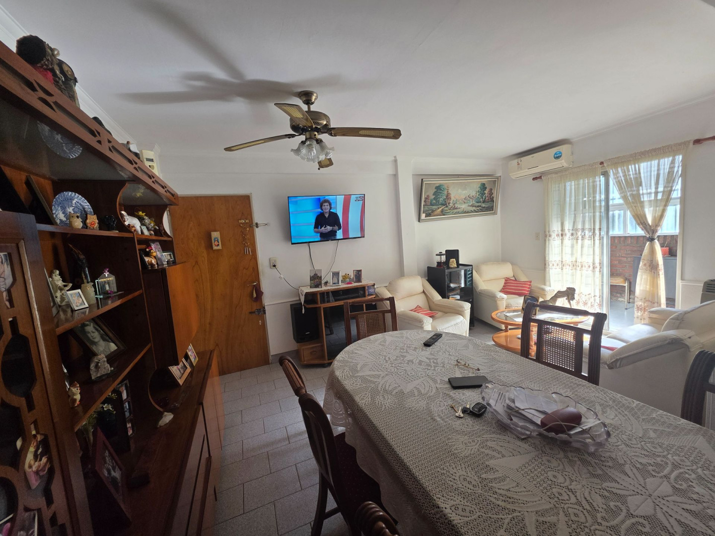 Departamento en Venta - Bahía Blanca Propiedades | SITIO OFICIAL l