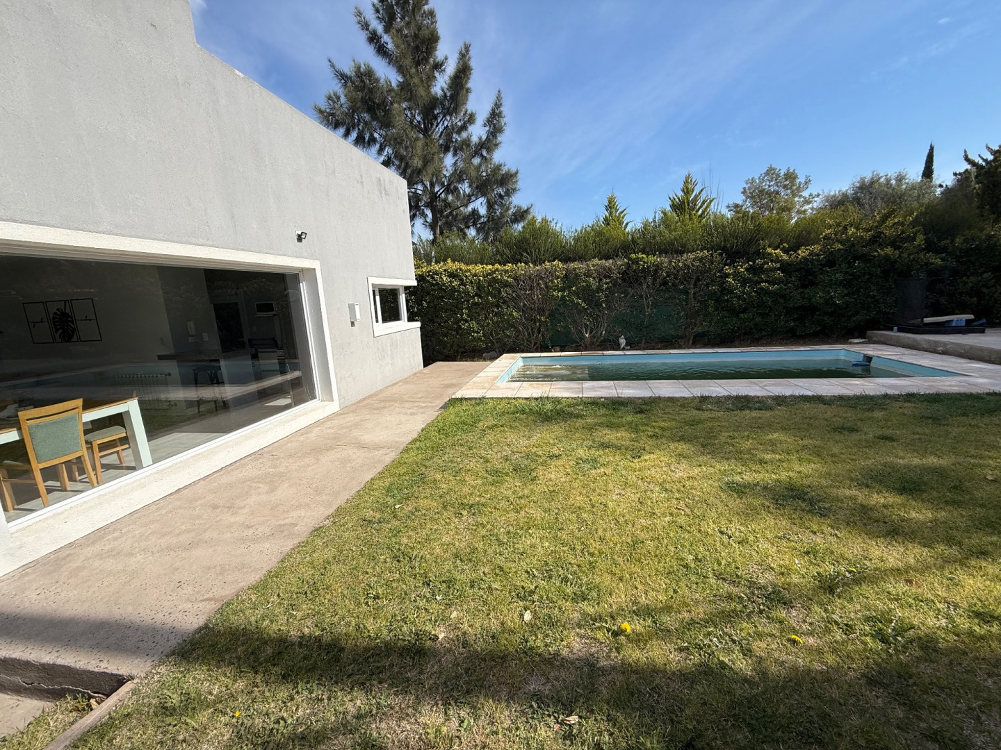 Casa con Local en Venta en Mariano Reynal 2801, Nueva Belgrano, Bahía Blanca - Bahía Blanca Propiedades | SITIO OFICIAL l
