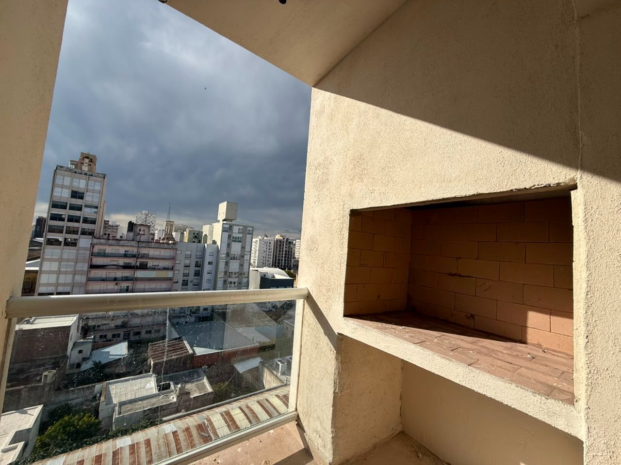 Departamento en Venta en Castelli 165, Centro, Bahía Blanca - Bahía Blanca Propiedades | SITIO OFICIAL l