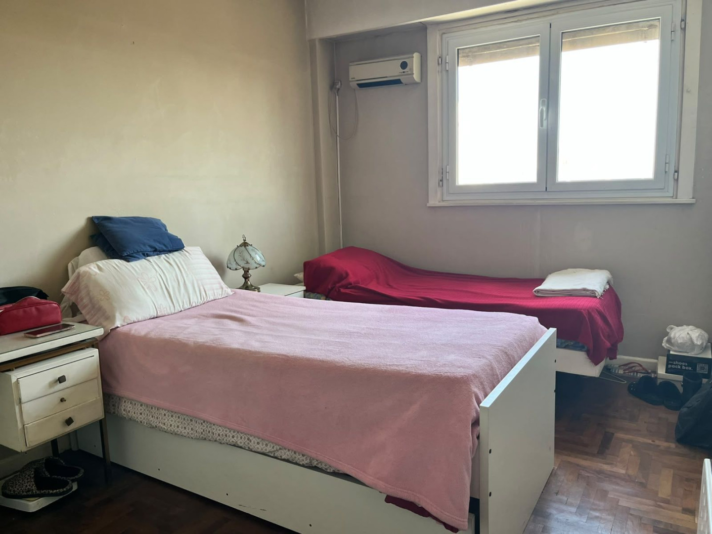 Departamento en Venta en Alsina 100, Centro, Bahía Blanca - Bahía Blanca Propiedades | SITIO OFICIAL l