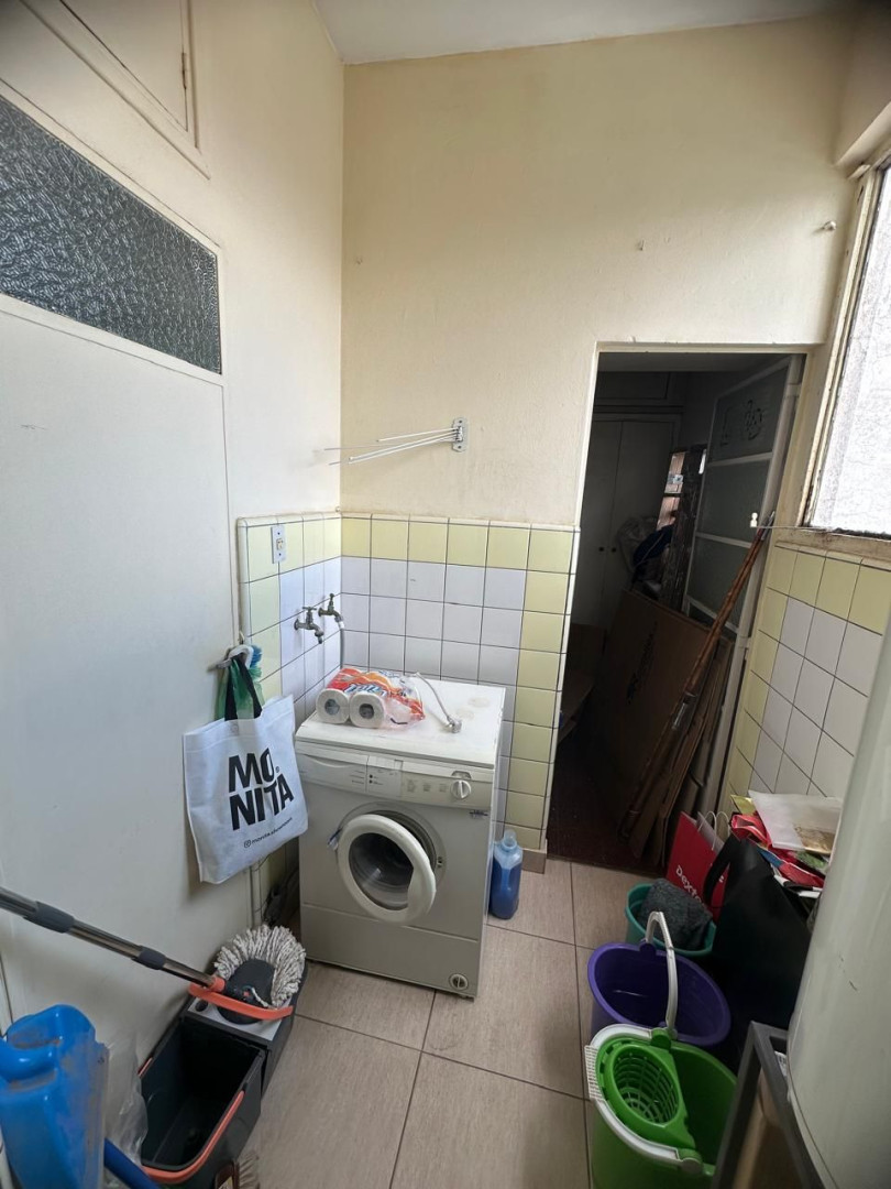 Departamento en Venta en Las Heras 71, Napostá, Bahía Blanca - Bahía Blanca Propiedades | SITIO OFICIAL l