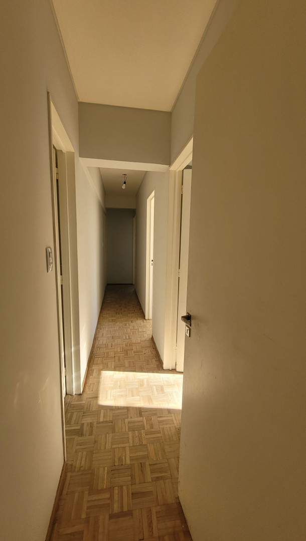 Departamento en Venta en Mitre 37, Centro, Bahía Blanca - Bahía Blanca Propiedades | SITIO OFICIAL l