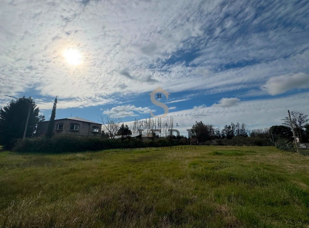 Terreno en Venta en Ciudad De Cali, Paihuen, Bahía Blanca - Bahía Blanca Propiedades | SITIO OFICIAL l