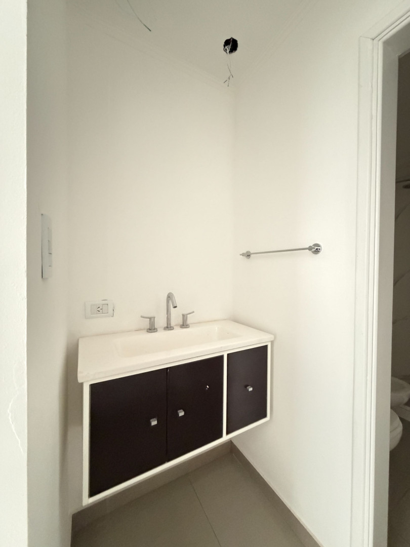 Departamento en Venta en PARAGUAY 135 , Universitario, Bahía Blanca - Bahía Blanca Propiedades | SITIO OFICIAL l