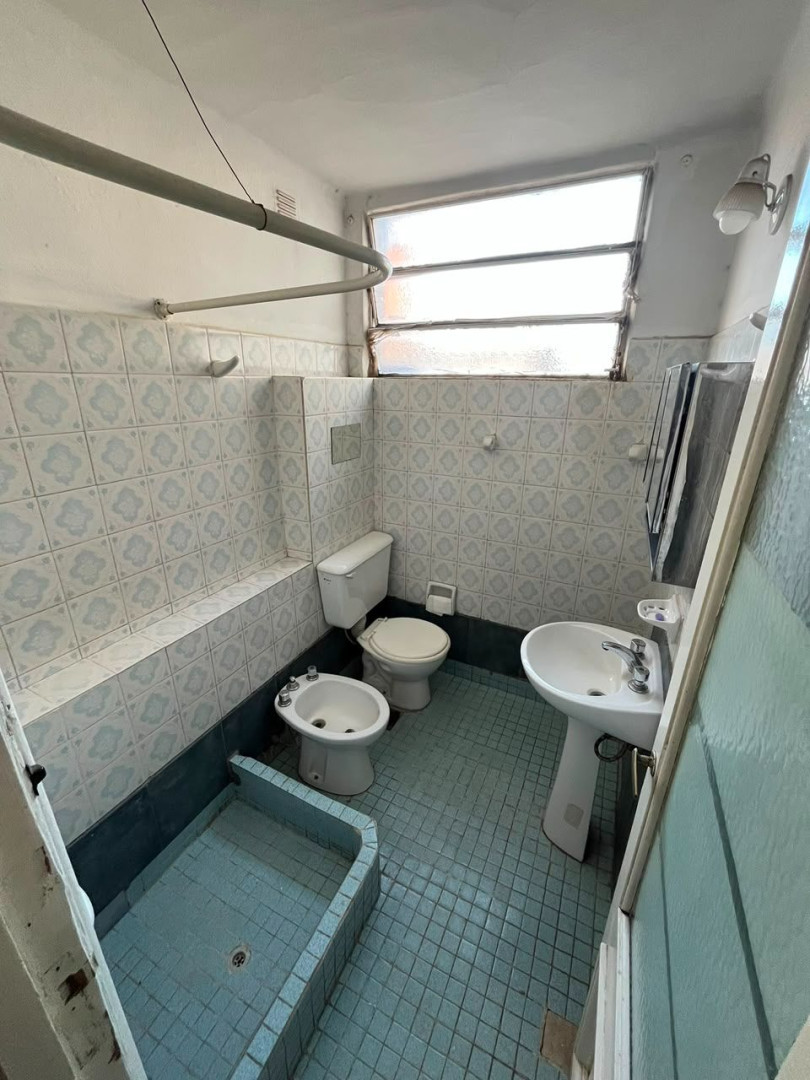 Departamento en Venta en 12 De Octubre 46 , Napostá, Bahía Blanca - Bahía Blanca Propiedades | SITIO OFICIAL l