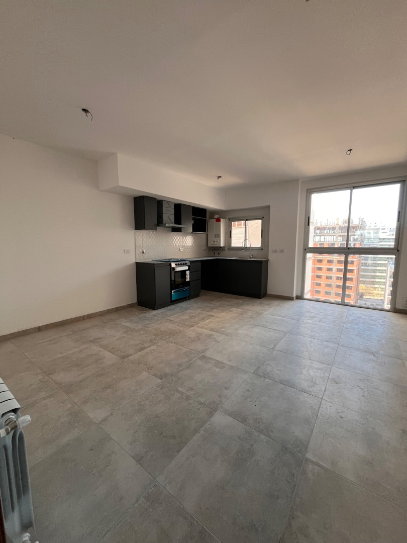 Departamento en Venta en Alsina 512, Centro, Bahía Blanca - Bahía Blanca Propiedades | SITIO OFICIAL l