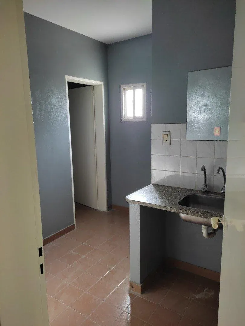 Deposito en Alquiler en Ruta 35 Km 10,5, Villa Bordeu, Bahía Blanca - Bahía Blanca Propiedades | SITIO OFICIAL l
