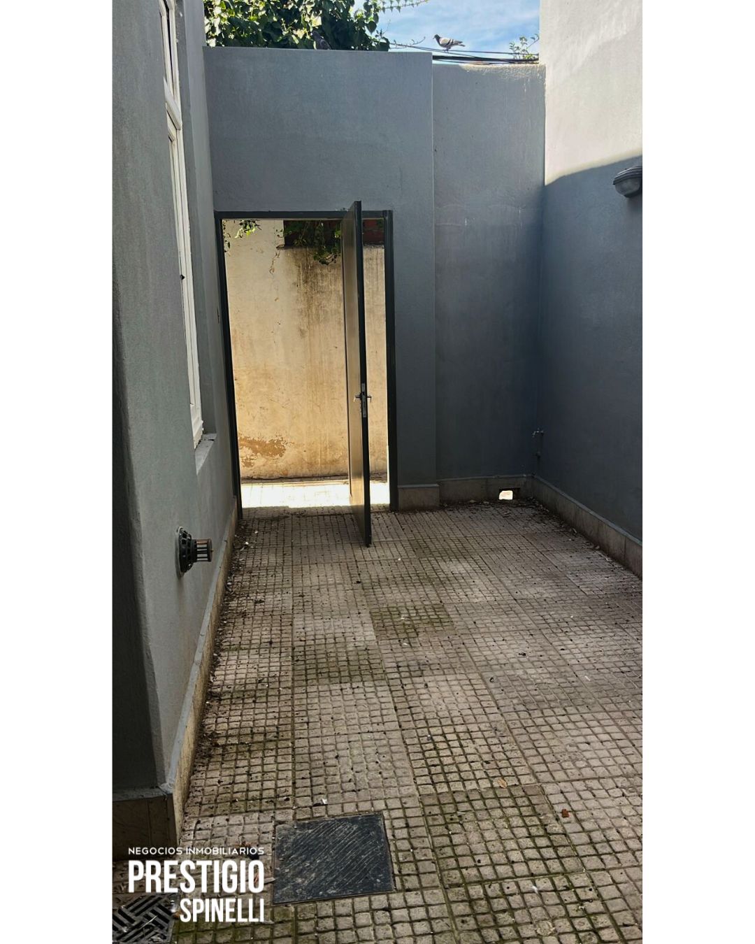 Departamento en Venta en Darregueira N° 58, Centro, Bahía Blanca - Bahía Blanca Propiedades | SITIO OFICIAL l