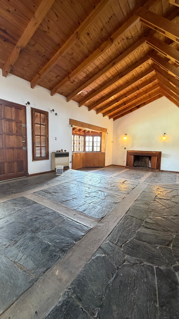 Casa en Venta en Pilmaiquen 673,  Bahía Blanca - Bahía Blanca Propiedades | SITIO OFICIAL l