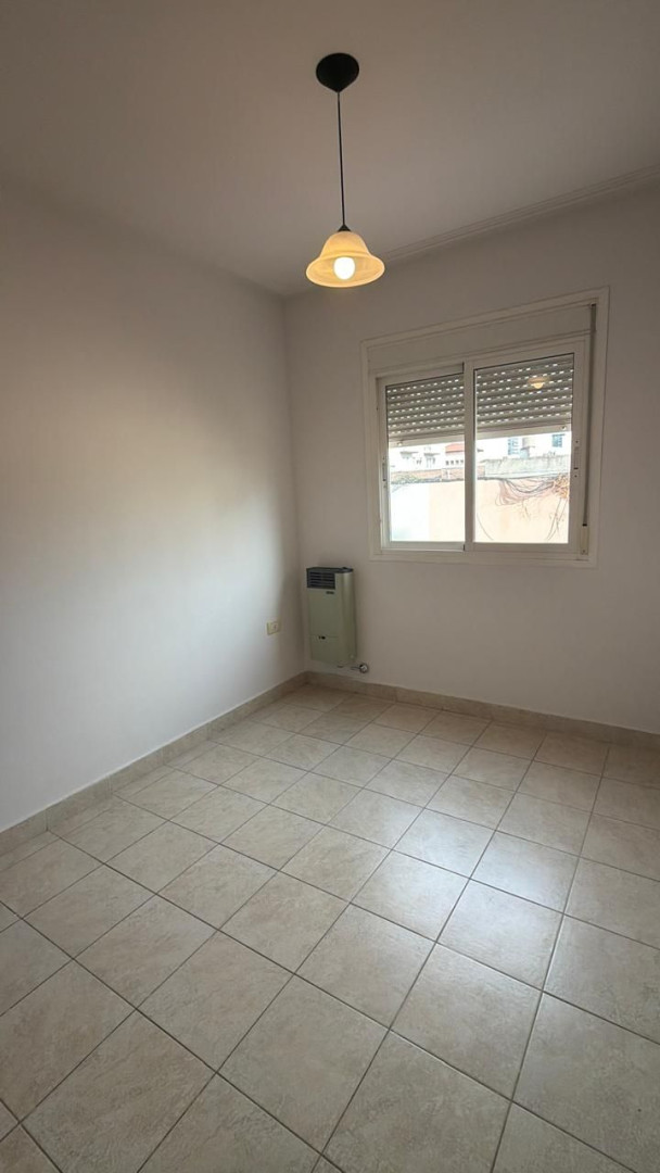 Departamento en Alquiler en ALVARADO 738, Centro, Bahía Blanca - Bahía Blanca Propiedades | SITIO OFICIAL l