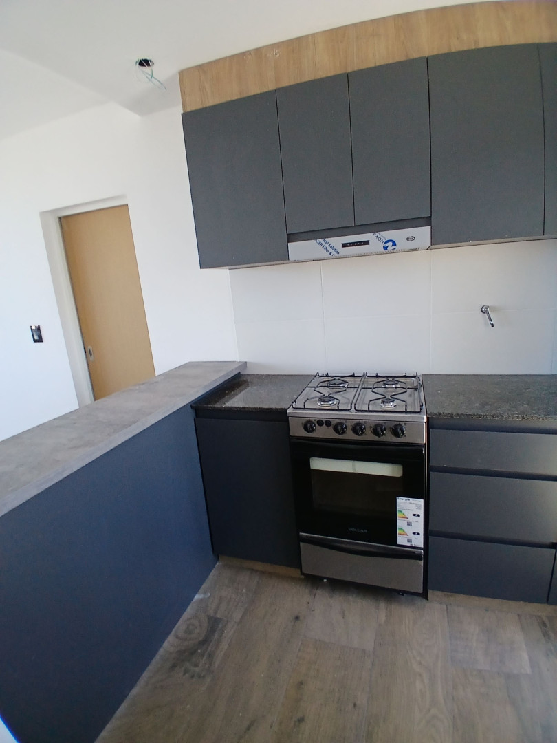 Departamento en Venta en Florencio Sanchez 721, Napostá, Bahía Blanca - Bahía Blanca Propiedades | SITIO OFICIAL l