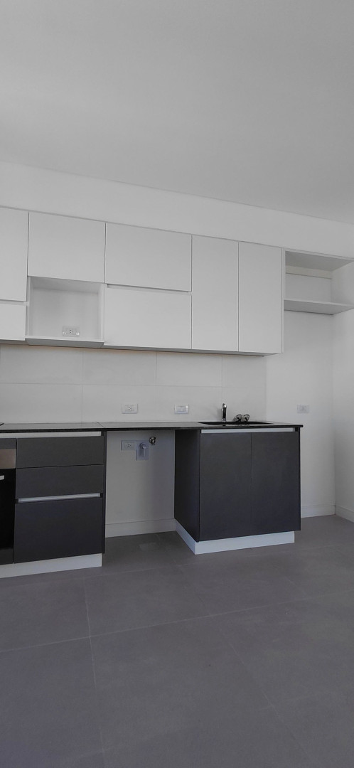 Departamento en Venta en Corrientes 515, Centro, Bahía Blanca - Bahía Blanca Propiedades | SITIO OFICIAL l