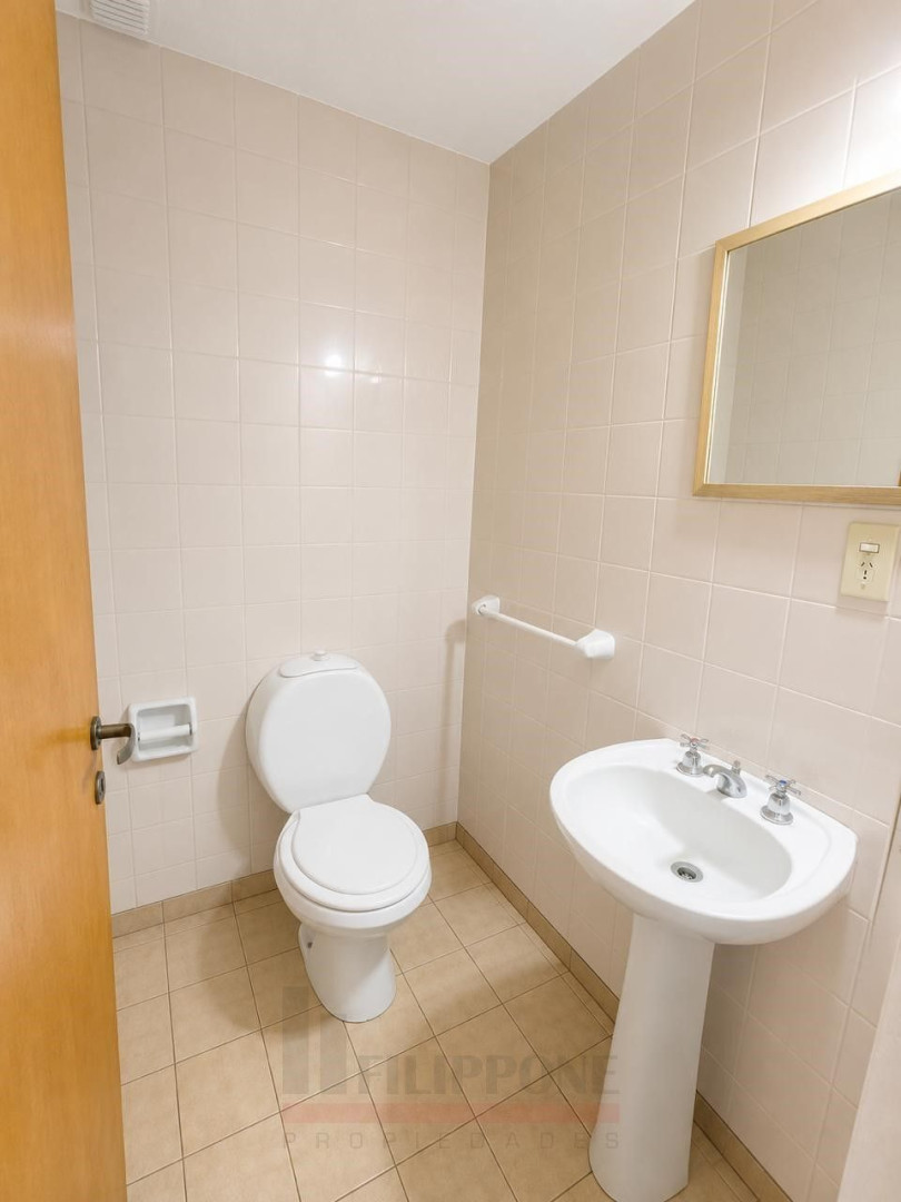PH en Venta en 3 De Febrero 2776, Hospital Penna, Bahía Blanca - Bahía Blanca Propiedades | SITIO OFICIAL l