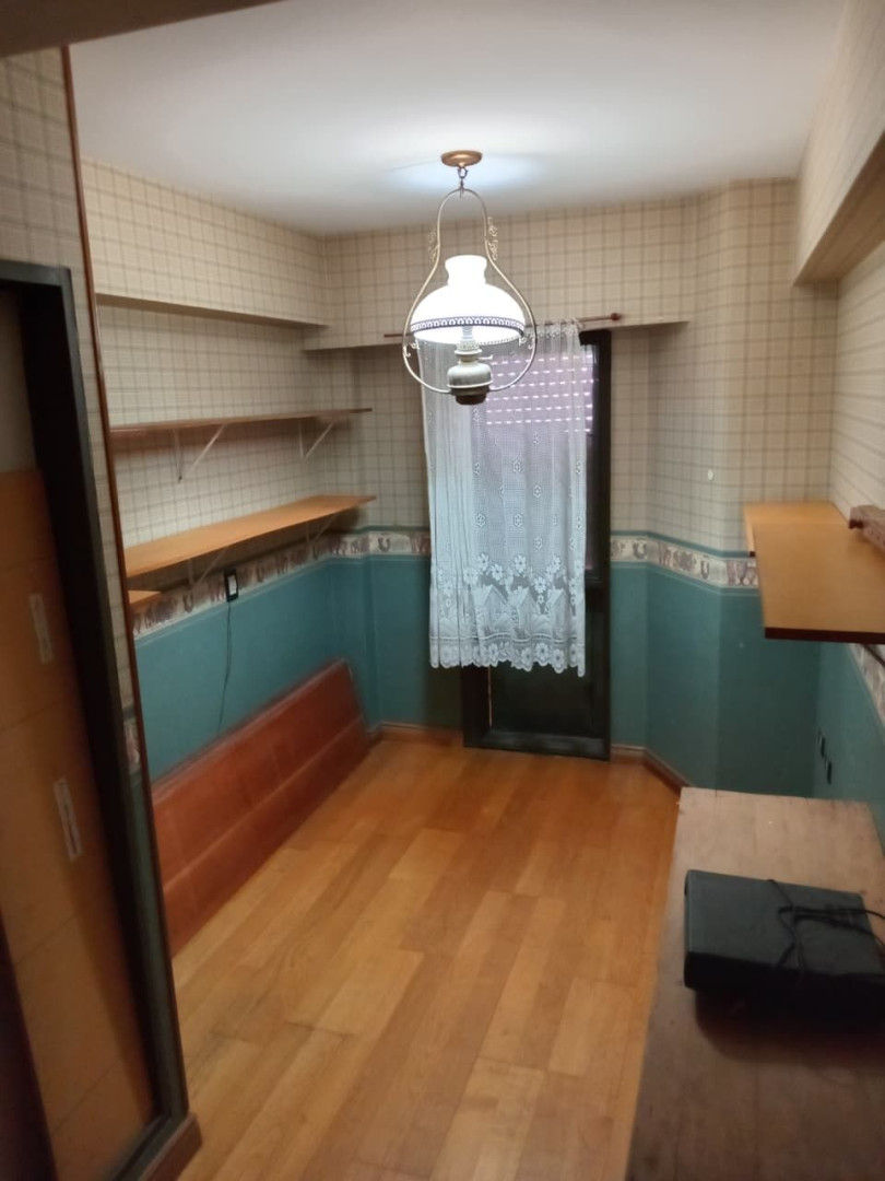 Departamento en Venta en Belgrano 141,  Bahía Blanca - Bahía Blanca Propiedades | SITIO OFICIAL l