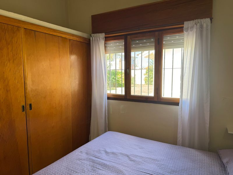 Casa en Venta en  Fossatty 1370, Dufaur, Monte Hermoso - Bahía Blanca Propiedades | SITIO OFICIAL l
