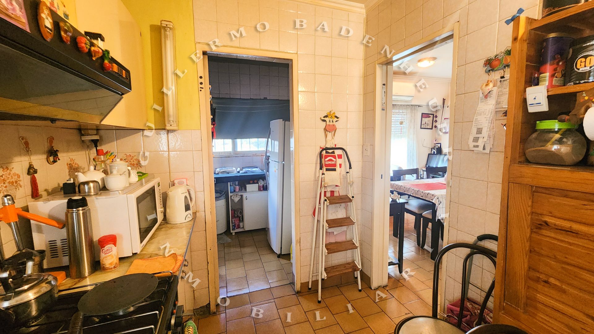 PH en Venta en ESPORA 150, Centro, Bahía Blanca - Bahía Blanca Propiedades | SITIO OFICIAL l