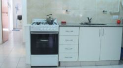 Departamento  - por Día en Trelew 223, Universitario, Bahía Blanca - Bahía Blanca Propiedades | SITIO OFICIAL l