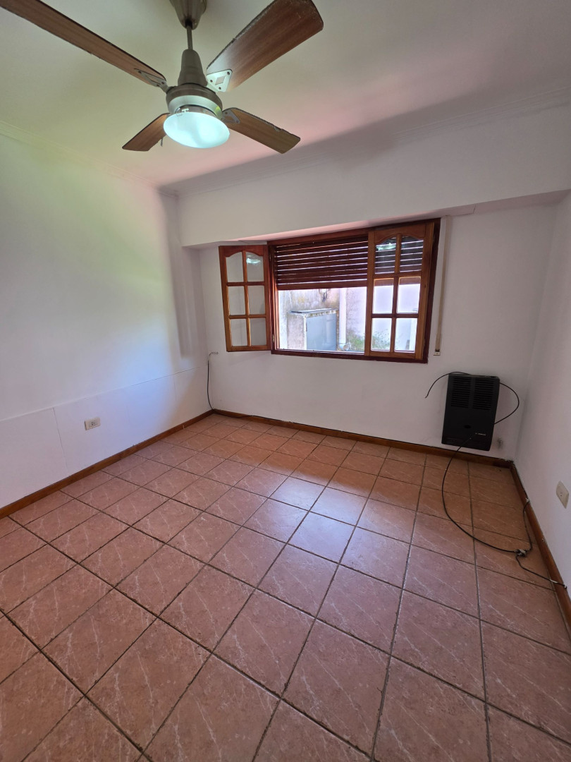 Departamento en Venta en Zapiola 1500, Universitario, Bahía Blanca - Bahía Blanca Propiedades | SITIO OFICIAL l