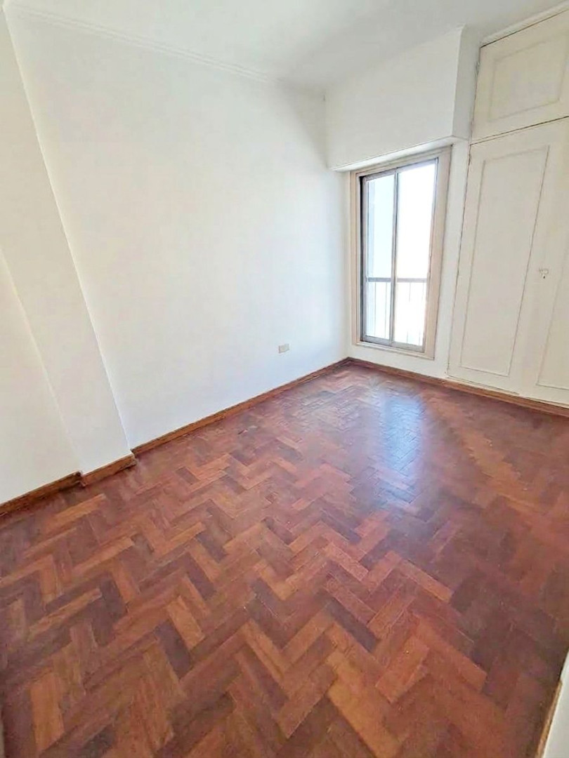 Departamento en Alquiler en Lamadrid 78, Centro, Bahía Blanca - Bahía Blanca Propiedades | SITIO OFICIAL l