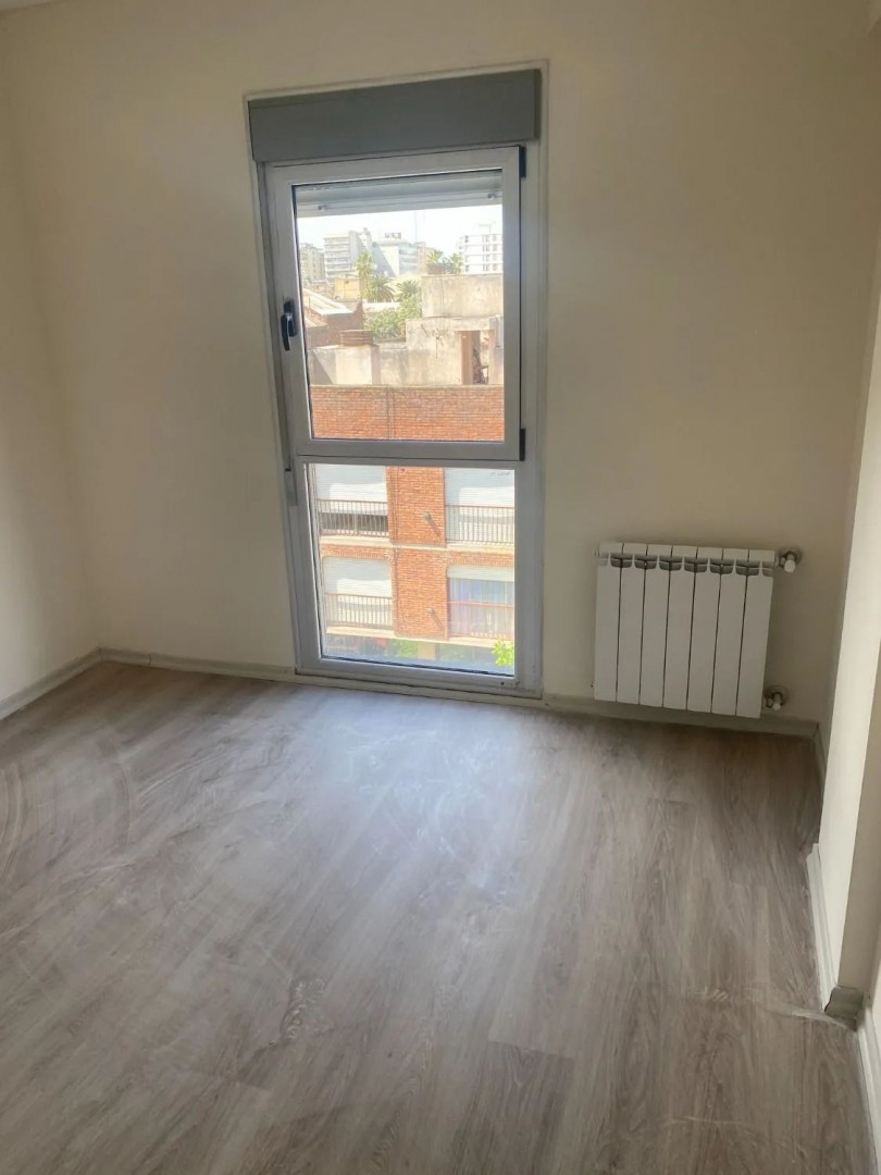 Departamento en Venta en Gorriti 165, Macrocentro, Bahía Blanca - Bahía Blanca Propiedades | SITIO OFICIAL l