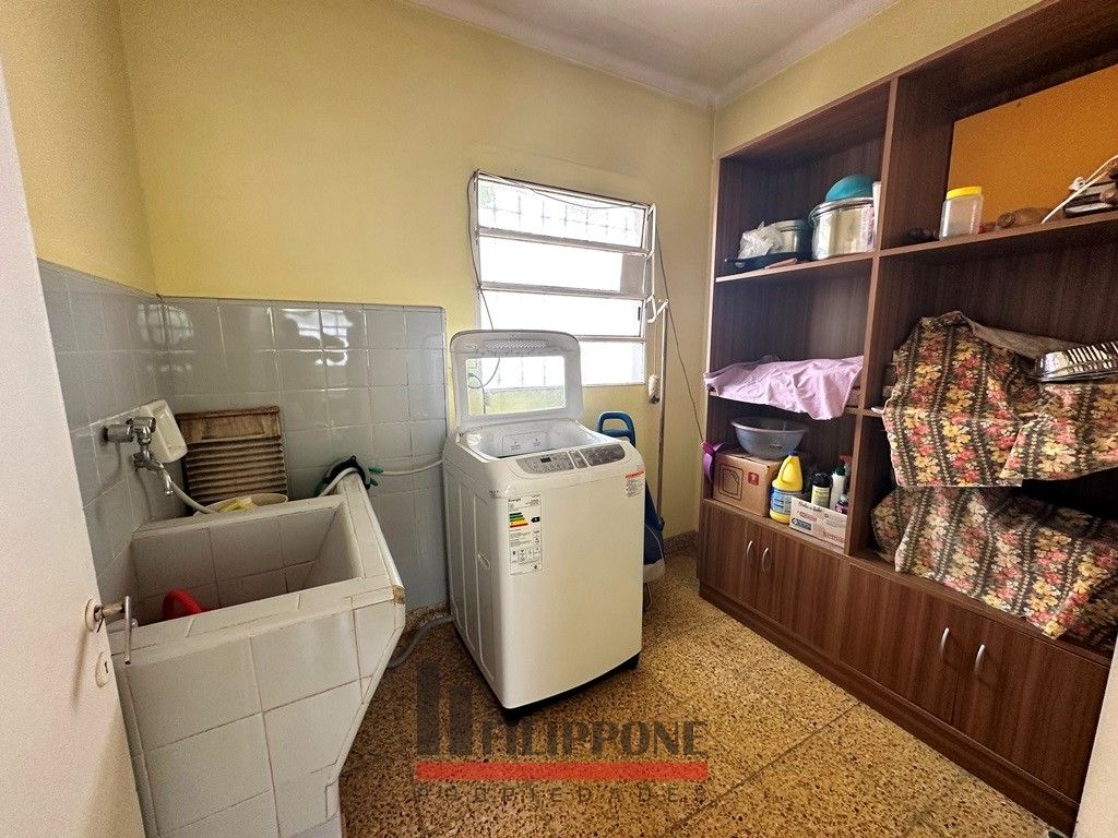 Galpón en Venta en Pedro Pico 480, Pedro Pico, Bahía Blanca - Bahía Blanca Propiedades | SITIO OFICIAL l