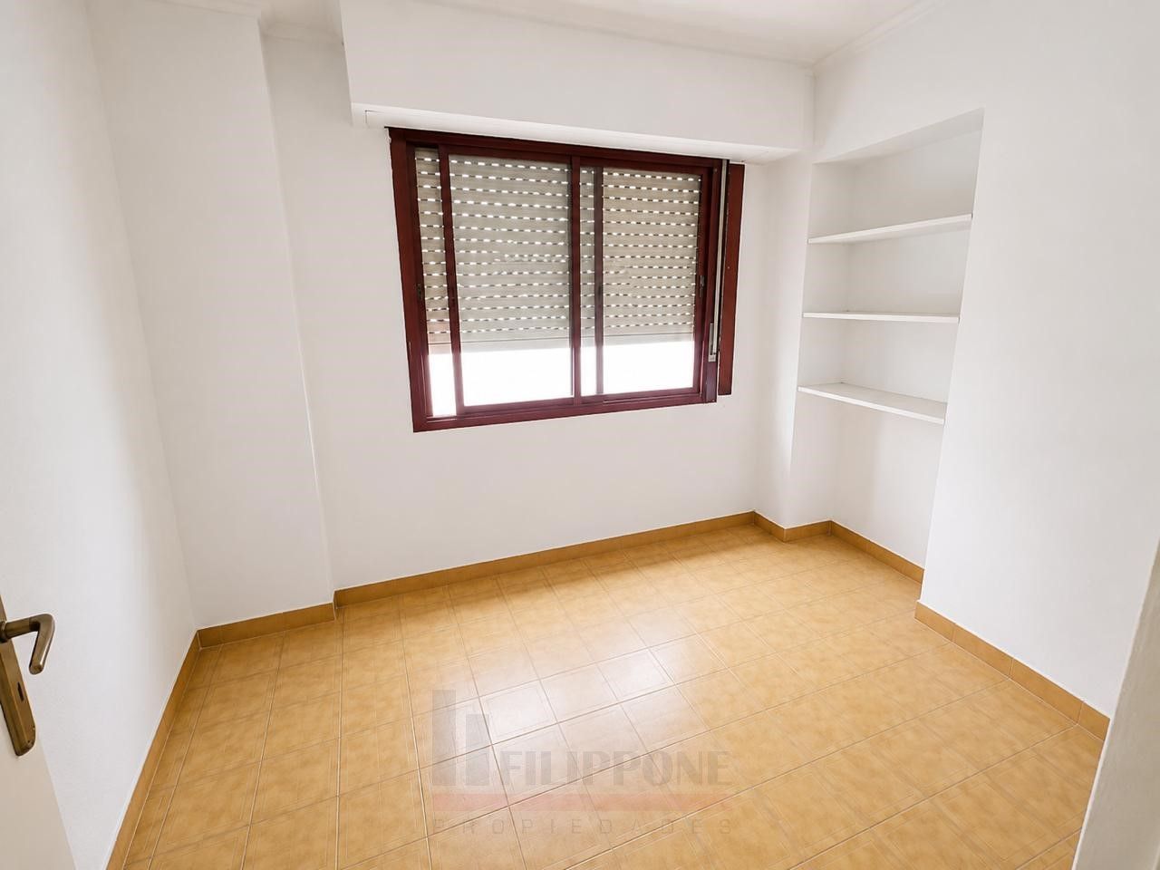 Casa en Venta en Washington 998,  Bahía Blanca - Bahía Blanca Propiedades | SITIO OFICIAL l