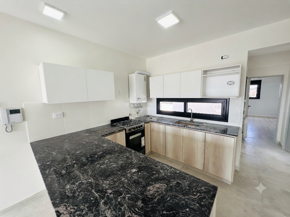 Departamento en Venta en Tres De Febero 42, Centro, Bahía Blanca - Bahía Blanca Propiedades | SITIO OFICIAL l