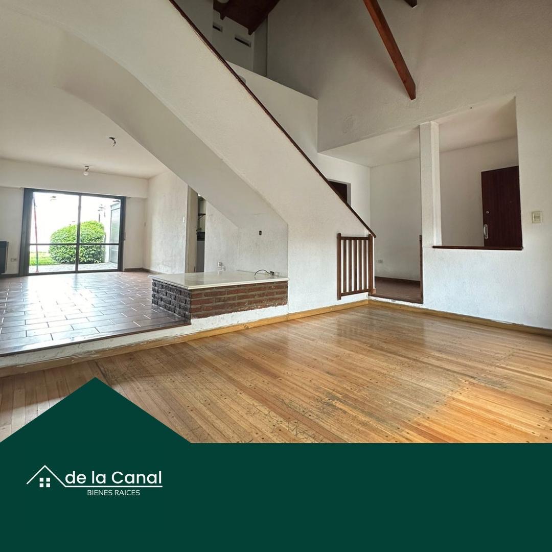 Casa en Venta en Salta 745, Macrocentro, Bahía Blanca - Bahía Blanca Propiedades | SITIO OFICIAL l
