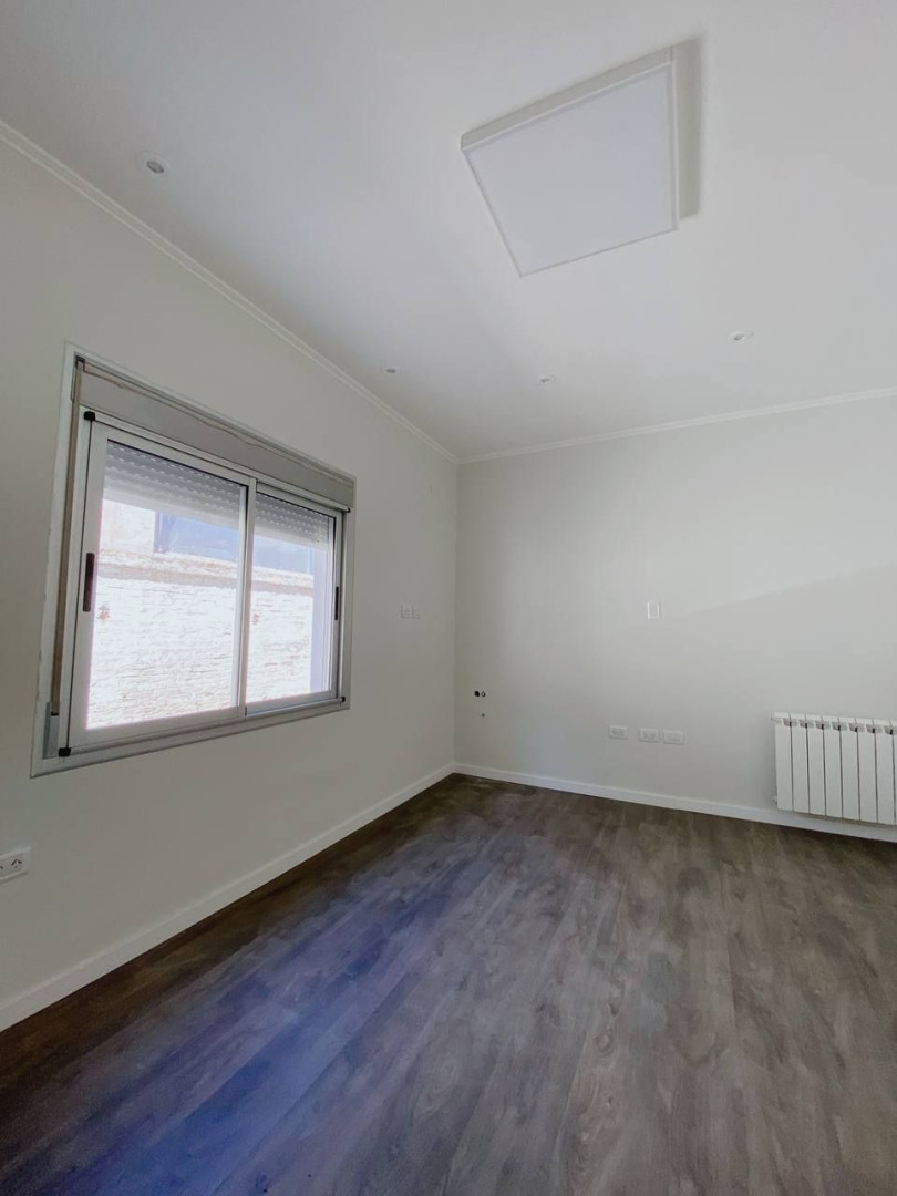 Oficina en Venta en Terrada 668, Pacifico, Bahía Blanca - Bahía Blanca Propiedades | SITIO OFICIAL l