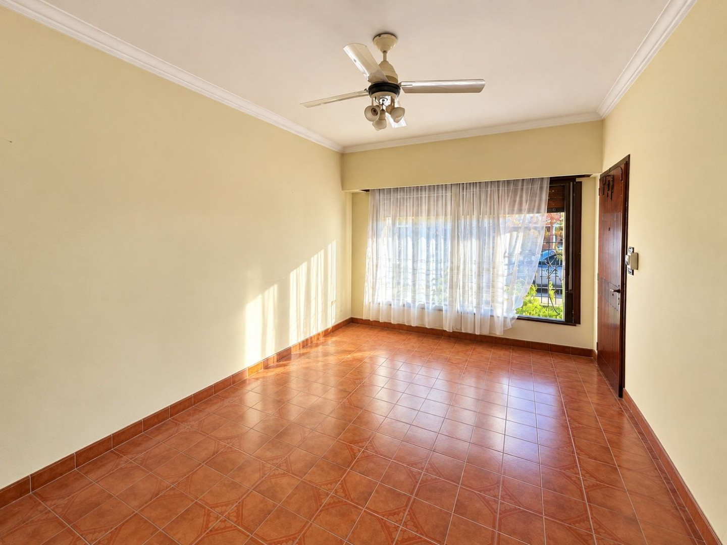 Casa en Venta en Artigas 533, Mariano Moreno, Bahía Blanca - Bahía Blanca Propiedades | SITIO OFICIAL l