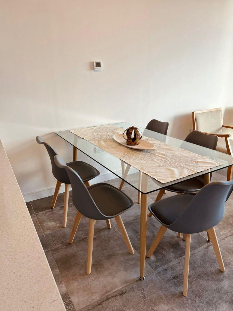 Departamento en Venta en Av. Peron  1026,  Monte Hermoso - Bahía Blanca Propiedades | SITIO OFICIAL l