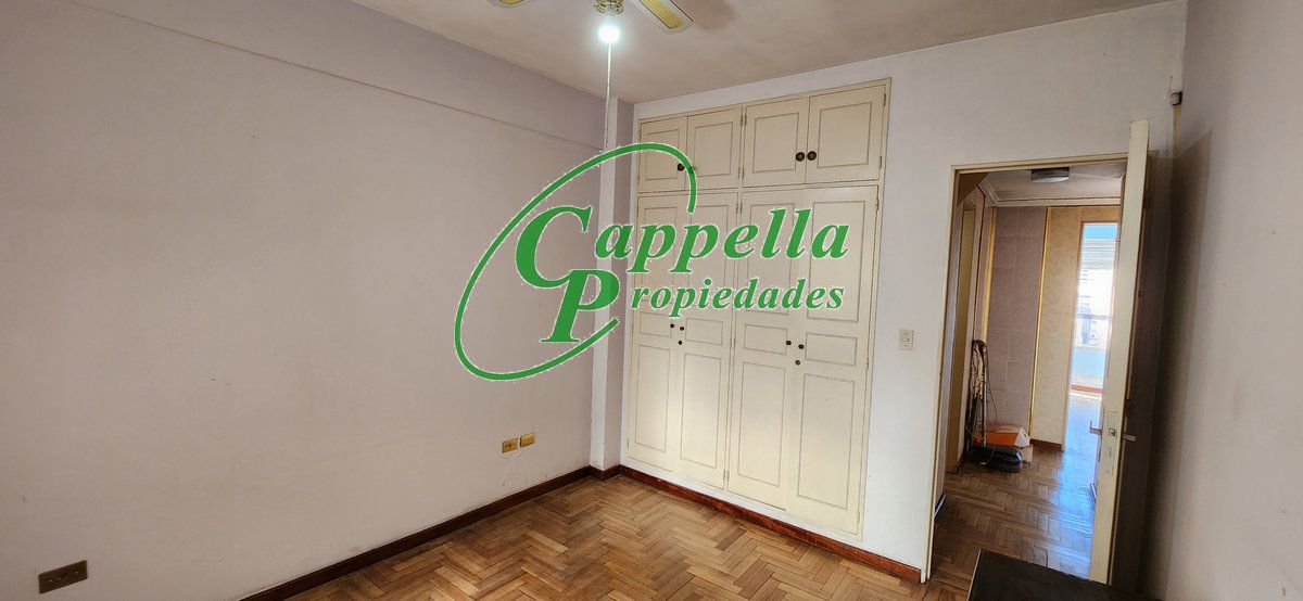Departamento en Venta en O'Higgins 29, Centro, Bahía Blanca - Bahía Blanca Propiedades | SITIO OFICIAL l