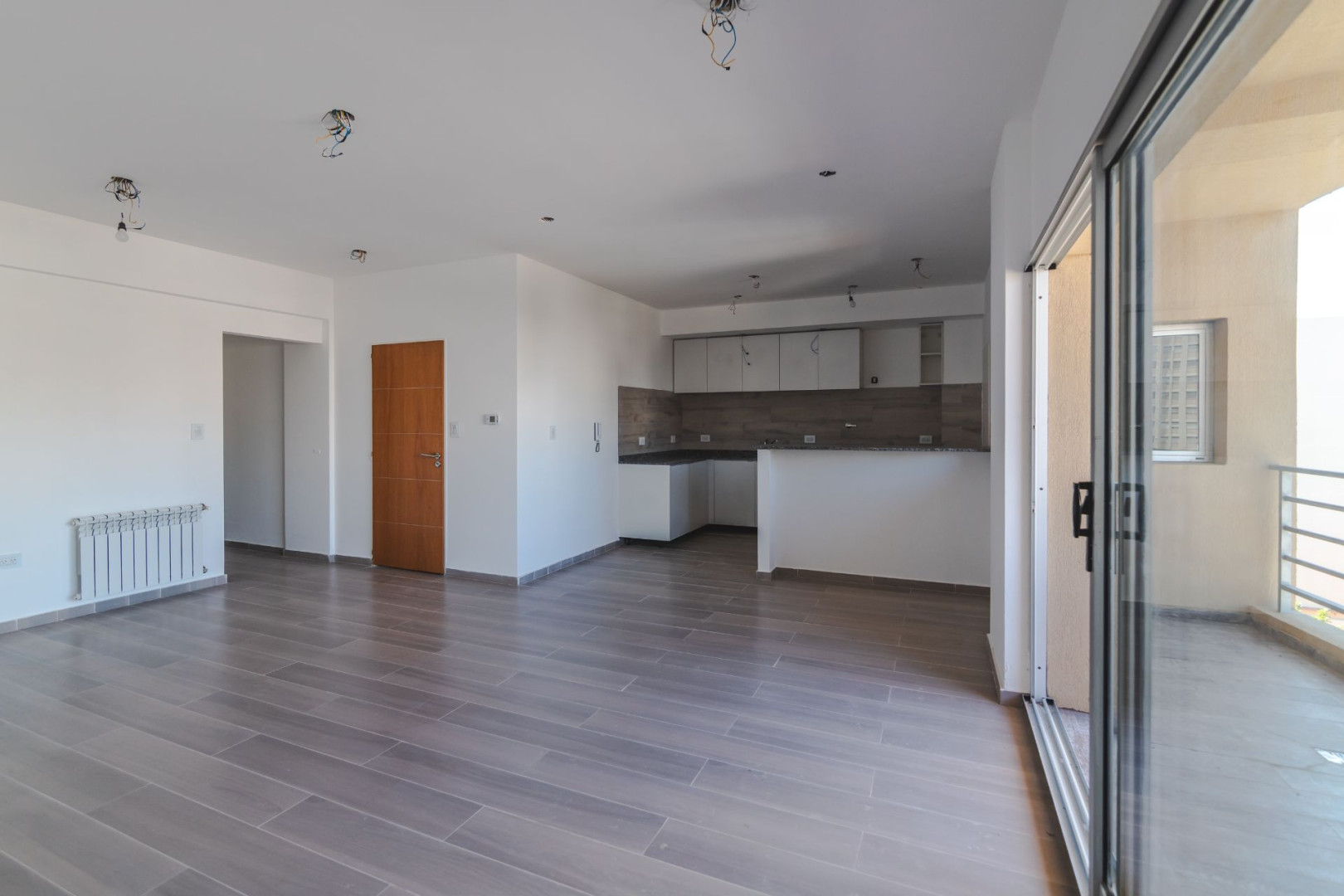 Piso en Venta en 19 De Mayo 400, Centro, Bahía Blanca - Bahía Blanca Propiedades | SITIO OFICIAL l