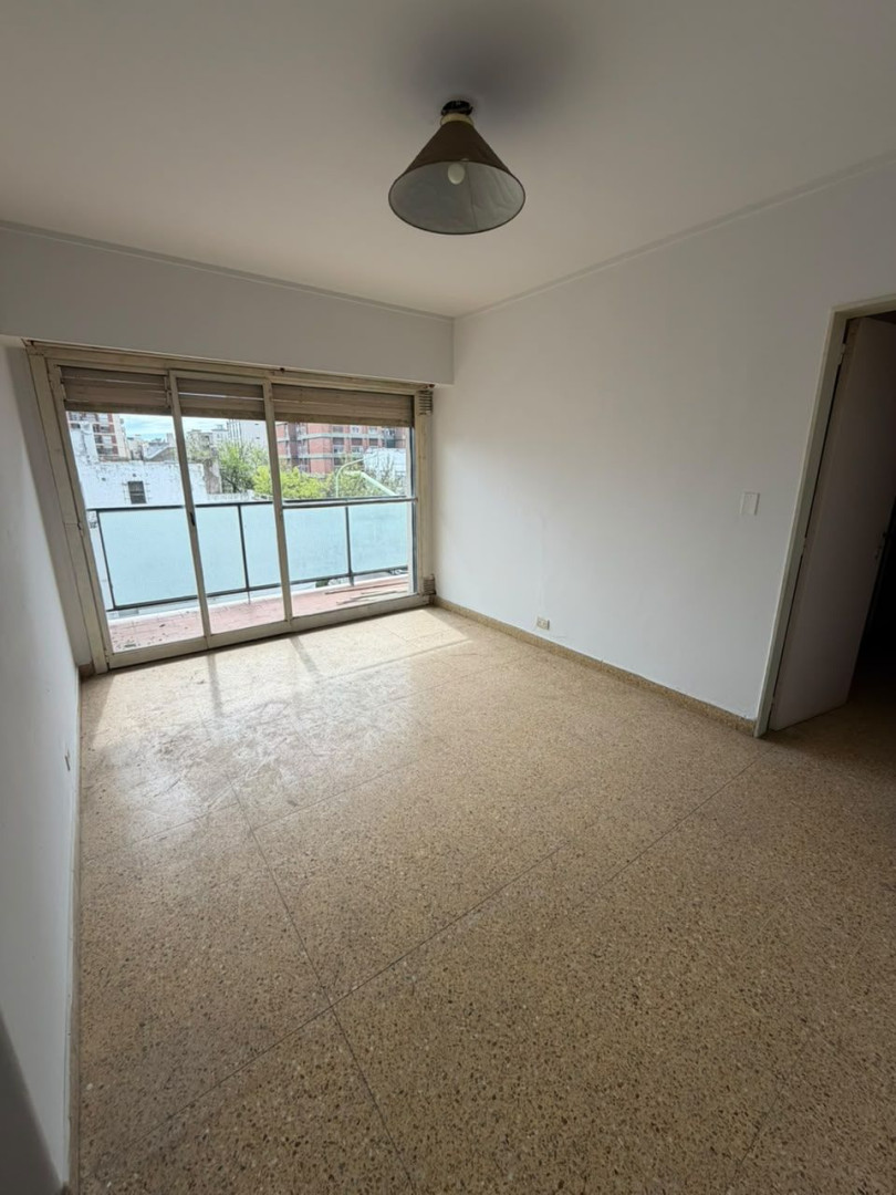 Departamento en Alquiler en Gorriti 6 P.2 Dpto 4, Centro, Bahía Blanca - Bahía Blanca Propiedades | SITIO OFICIAL l