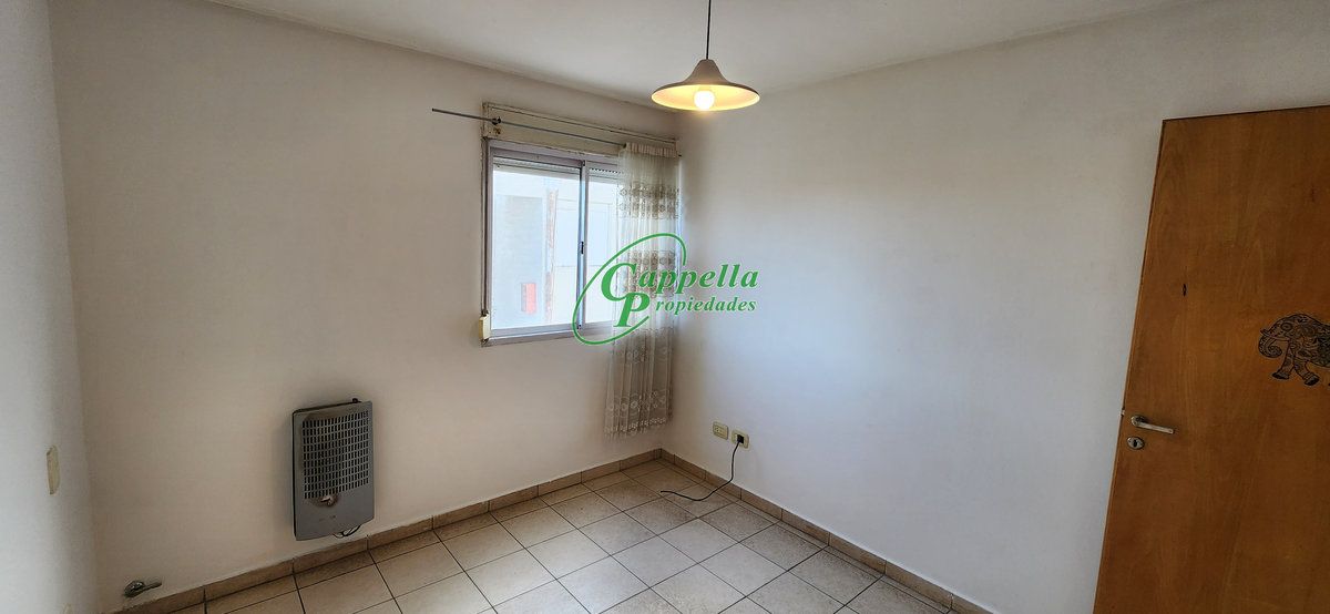 Departamento en Alquiler en Alsina 1226, La Falda, Bahía Blanca - Bahía Blanca Propiedades | SITIO OFICIAL l